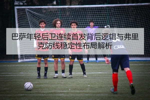 img_1783372159188_3575_0_832.jpg
